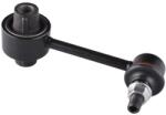 TEDGUM Brat/Bieleta Suspensie, Stabilizator Puntea Spate 00647470 Subaru Forester/Xv