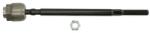 REINHOCH Articulatie Axiala, Cap De Bara Axa Fata Stanga Rh02-1017 Fiat 131/Brava/Fiorino