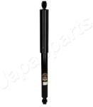 JAPANPARTS Amortizor Puntea Spate Mm-60029 Daihatsu Trevis (MM-60029)