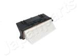 JAPANPARTS Filtru Aer Dreapta Fa-0001S Mercedes-Benz C-Class/C-Class T-Model/Cls/E-Class