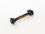 CEI Brat, Suspensie Roata Spate 225.079 Daf 95/95 Xf/Cf 75/Cf 85/Xf 105/Xf 95