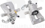NK Etrier Frana In Spatele Puntii 2136137 Chevrolet Corsa/Corsa Pick-Up (2136137)