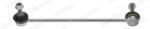 Moog Brat/Bieleta Suspensie, Stabilizator Bm-Ls-13597 Mini Mini Countryman