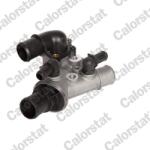 CALORSTAT by Vernet Termostat, Lichid Racire Th6538.80J Fiat Albea/Palio/Punto/Strada Pick-Up