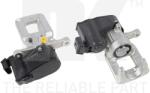 NK Etrier Frana In Spatele Puntii 213734 Citroën C4 Picasso Ii Peugeot 308/308 Ii