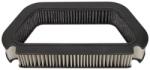 MAXGEAR Filtru, Aer Habitaclu 26-0652 Audi A8 D3