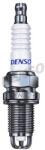 DENSO Bujii Pk20Tr11 Alfa Romeo 145/146/147/155/156/166/Gt/Gtv/Spider Lexus Gs Bujie