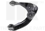 NK Brat, Suspensie Roata 5013232 Mazda 6