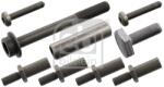 Febi Bilstein Set Suruburi, Pinion (Lant Distributie) 103705 Audi A1/A3 Seat Altea/Ibiza Iii