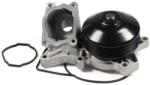 HEPU Pompă De Apă, Răcire Motor P421 Bmw 1/3/5/X1/X3