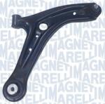 Magneti Marelli Brat, Suspensie Roata Axa Fata Dreapta 301181355100 Ford B-Max