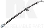 NK Furtun Frana 853274 Mazda 2 (853274)