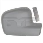 TYC Acoperire Oglinda Exterioara Stanga 337-0230-2 Vw Caddy Alltrack Iv/Caddy Iii (337-0230-2)