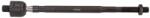 MAXGEAR Articulatie Axiala, Cap De Bara Axa Fata Dreapta 69-0764 Mazda 323 F Vi/323 S Vi
