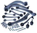 MAXGEAR Set, Suspensie Roata Axa Fata Dreapta 72-5778 Audi A4 B8/A5/Q5 (72-5778)