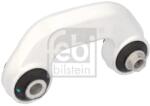 FEBI BILSTEIN Brat/Bieleta Suspensie, Stabilizator Axa Fata Dreapta 21922 Audi A4 B6/A4 B7 (21922)