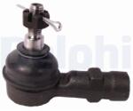 DELPHI Cap De Bara Punte Fata Ta2590 Hyundai I10 I Kia Picanto I (TA2590)