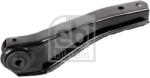 FEBI BILSTEIN Brat, Suspensie Roata Partea De Jos 02046 Chevrolet Chevy/Corsa Pick-Up (02046)