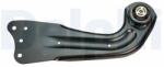 DELPHI Brat, Suspensie Roata Partea De Jos Tc6882 Vw Touran (TC6882)