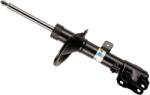 BILSTEIN Amortizor Axa Fata Stanga 22-172662 Citroën C-Crosser Mitsubishi Outlander Ii (22-172662)