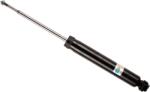 BILSTEIN Amortizor Puntea Spate 19-227771 Mazda Cx-7