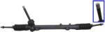 ELSTOCK Caseta Directie 14-1921 Kia Carens Iv (14-1921)