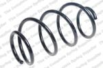 LESJÖFORS Arc Spiral Punte Fata 4027720 Ford Focus Iv (4027720)