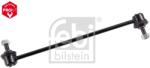 FEBI BILSTEIN Brat/Bieleta Suspensie, Stabilizator Axa Fata Dreapta 33762 Mazda 3 (33762)