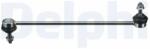 DELPHI Brat/Bieleta Suspensie, Stabilizator Tc2981 Citroën Berlingo/C4 Picasso Ii (TC2981)