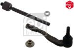 FEBI BILSTEIN Bara Directie Axa Fata Dreapta 40996 Audi A8 D4 (40996)