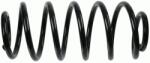 SACHS Arc Spiral 996898 Toyota Yaris/Yaris Verso
