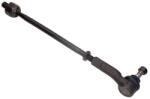 MAXGEAR Bara Directie Axa Fata Stanga 69-0395 Seat Cordoba/Ibiza Iii Skoda Fabia I