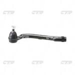 CTR Cap De Bara Axa Fata Stanga Ce0330L Hyundai Elantra Iv/I30 Kia Cee'D/Cerato Ii