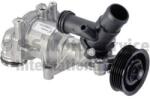 PIERBURG Pompă de apă, răcire motor PIERBURG 7.10942. 27.0 (7.10942.27.0)
