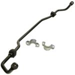 MAXGEAR Bara Stabilizatoare, Suspensie Puntea Spate 72-3959 Audi A3 Seat Altea/Toledo Iii