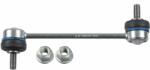 LEMFÖRDER Brat/Bieleta Suspensie, Stabilizator Axa Spate Dreapta 4324901 Citroën Ds5 (4324901)