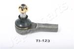 JAPANPARTS Cap De Bara Interior Ti-123 Nissan Navara/Np300/Pick Up