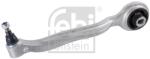 Febi Bilstein Brat, Suspensie Roata Axa Fata Dreapta 23215 Mercedes-Benz S-Class