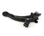 CTR Brat, Suspensie Roata Inferior Stanga Cq0327L Toyota Avensis