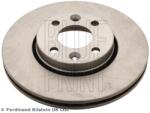 BLUE PRINT Disc Frana Punte Fata Adn143112 Dacia Logan/Logan Pick-Up Nissan Micra C+C Iii (ADN143112)
