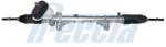 FRECCIA Caseta Directie Sm22-1030 Renault Megane Iii/Scénic Iii