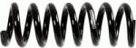 SACHS Arc Spiral 994761 Mercedes-Benz C-Class/C-Class T-Model/E-Class (994761)