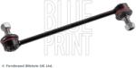 BLUE PRINT Brat/Bieleta Suspensie, Stabilizator Axa Fata Dreapta Adg085123 Hyundai I30
