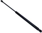MAXGEAR Amortizor Capota 12-2222 Seat Alhambra Vw Sharan