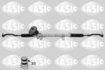 SASIC Caseta Directie 7374011 Renault Fluence/Megane/Megane Iii/Scénic Iii (7374011)