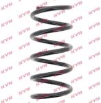 KYB Arc Spiral Puntea Spate Ra6324 Fiat Panda