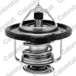 CALORSTAT by Vernet Termostat, Lichid Racire Th7185.80J Chevrolet Captiva/Cruze/Epica/Lacetti/Nubira