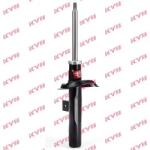 KYB Amortizor Axa Fata Dreapta 333838 Citroën Berlingo / Berlingo First/Xsara/Zx