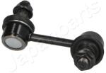 JAPANPARTS Bara Stabilizatoare, Suspensie Axa Spate Stanga Si-H42L Hyundai H-1/H-1 Travel (SI-H42L)
