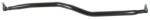 REINHOCH Bieleta, Directie Punte Fata Rh51-5015 Scania 4 - Series/G I/P I/R I